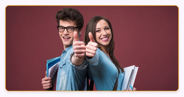 آموزشگاه زبان چینی