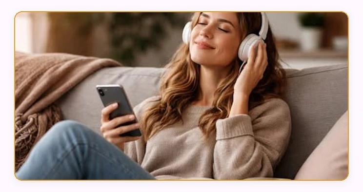 بهترین آهنگ‌ها برای یادگیری زبان چینی