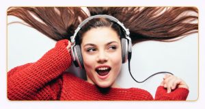 بهترین آهنگ‌ها برای یادگیری زبان انگلیسی