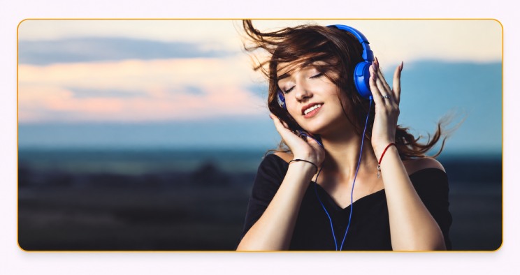 بهترین آهنگ برای یادگیری زبان آلمانی