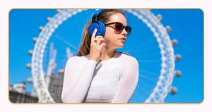 بهترین آهنگ‌ها برای یادگیری زبان ژاپنی