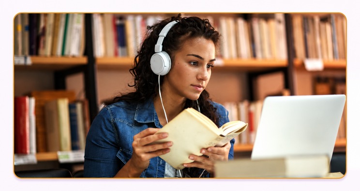 بهترین آهنگ‌ها برای یادگیری ترکی