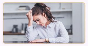 ​چگونه زبان بخوانیم که فراموش نکنیم؟